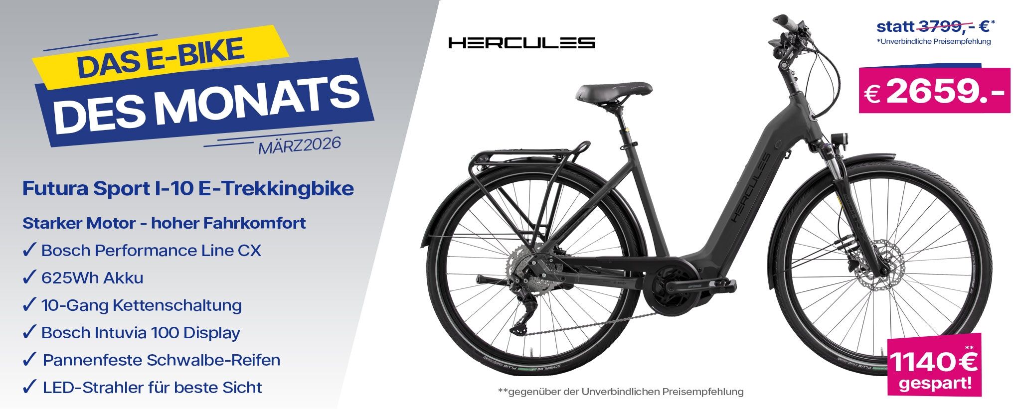 EDM_Maerz26 EDM_Maerz26