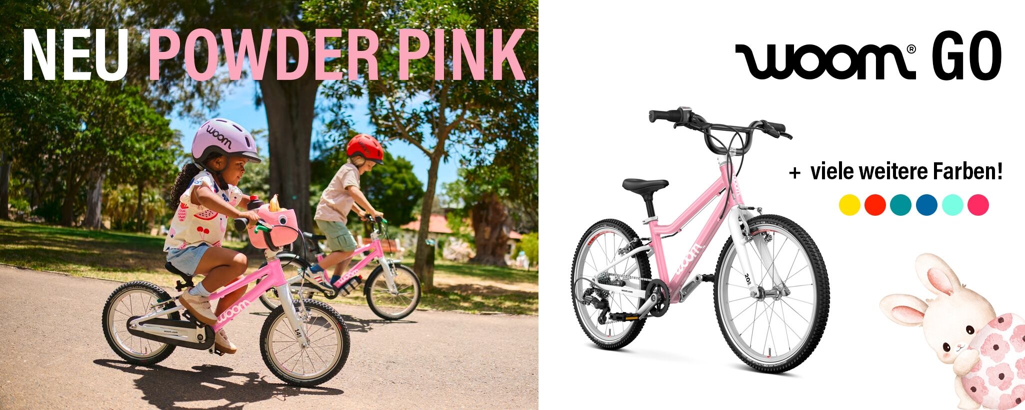 woomAktion_go-powder-pink