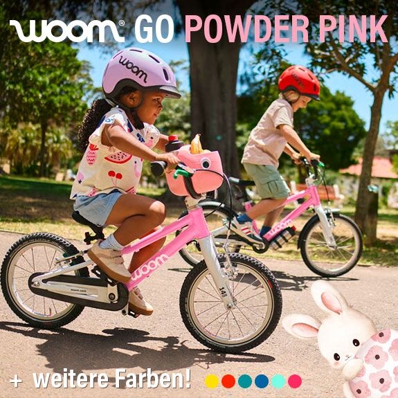 woomAktion_go-powder-pink_mobile