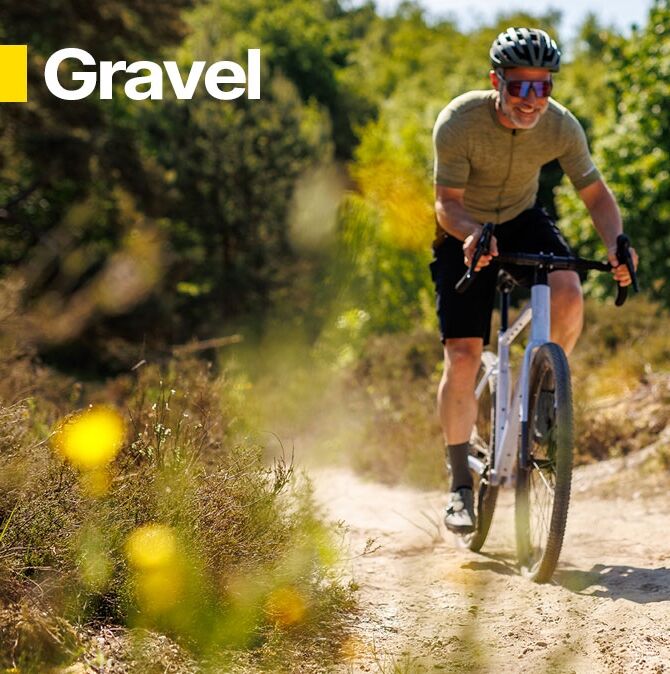 Kachel_674x674_Gravel