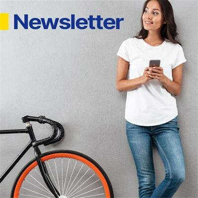 Kachel_674x674_Newsletter_Neu