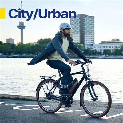 Kachel_674x674_City-Urban