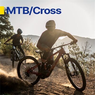 Kachel_674x674_MTB_Cross