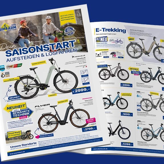 saisonstart2026_banner_mobile