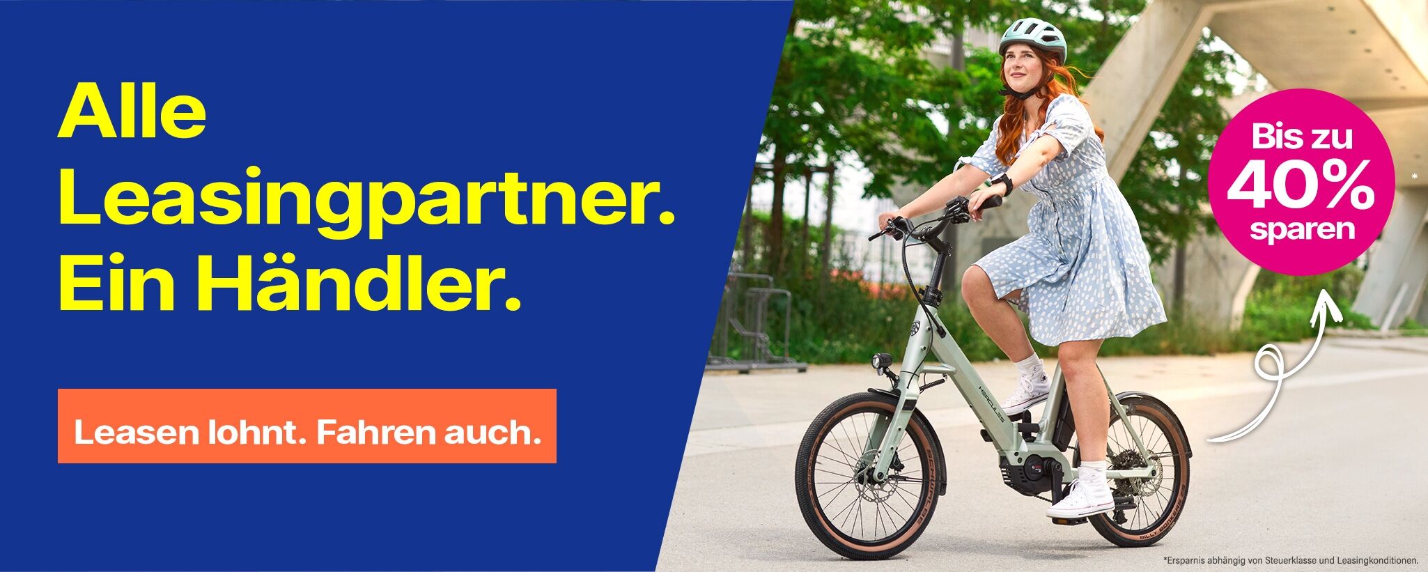 teaser_sta_leasing_fruehling_2026
