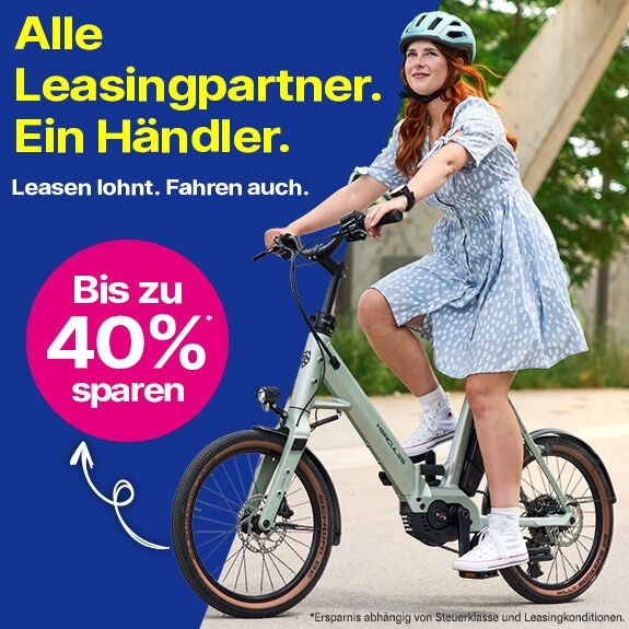 teaser_sta_leasing_fruehling_2026_mobil