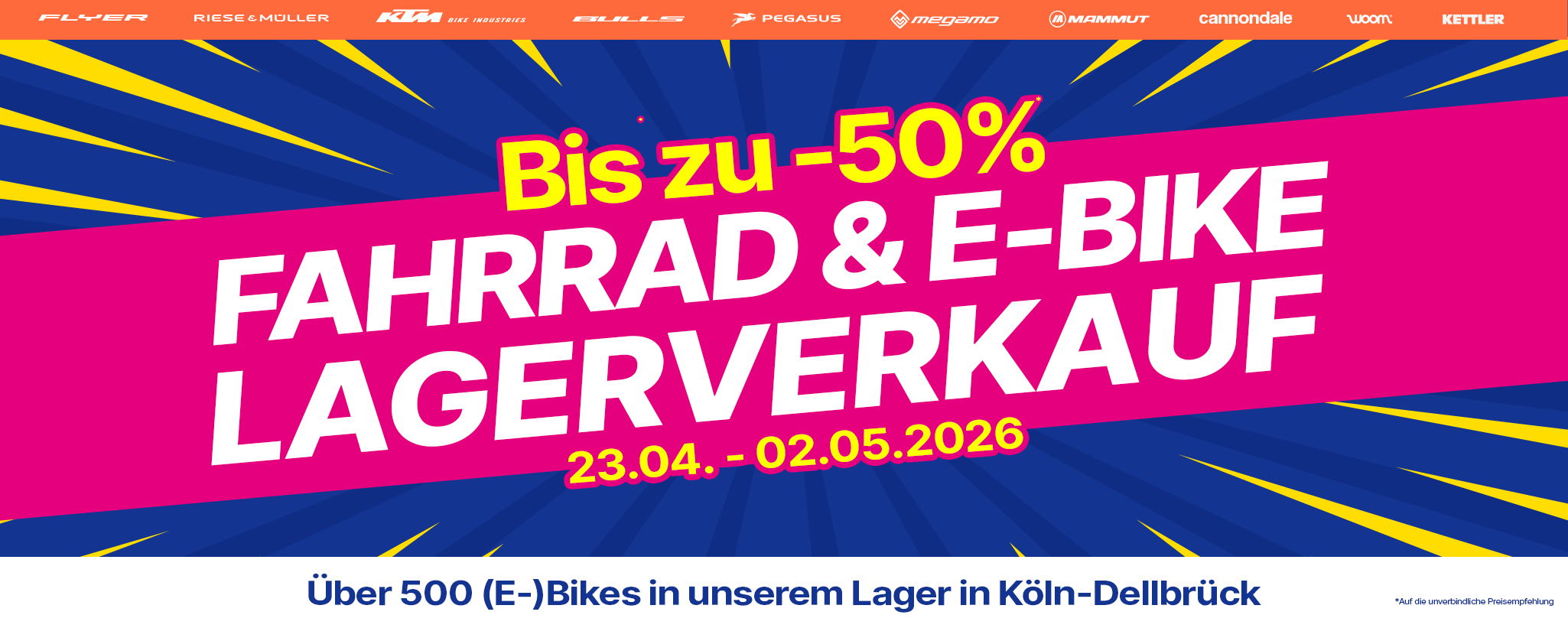 Sonderlagerverkauf_april-mai-2026