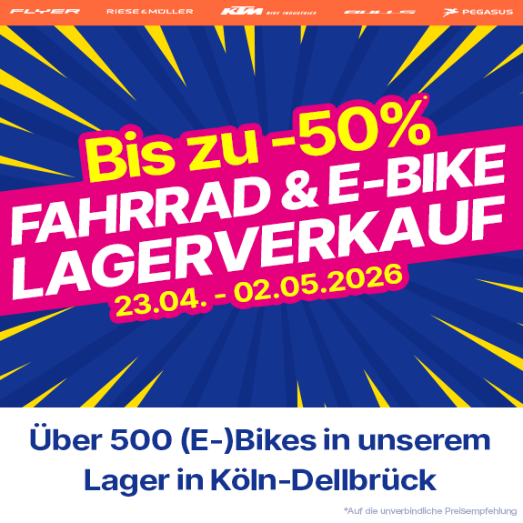 Sonderlagerverkauf_april-mai-2026_mobile