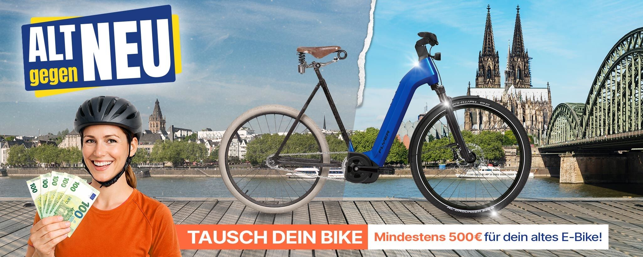 alt-gegen-neu_2026