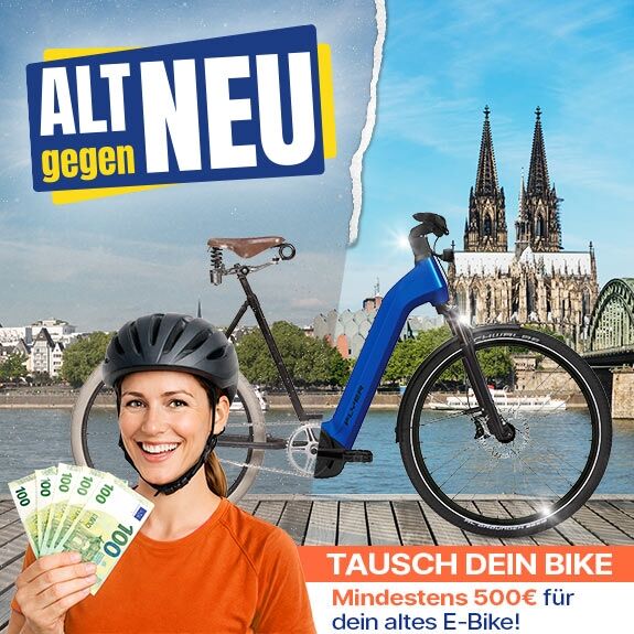 alt-gegen-neu_2026_mobile