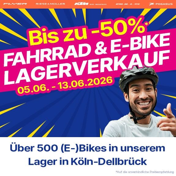 Sonderlagerverkauf_juni-2026_mobile