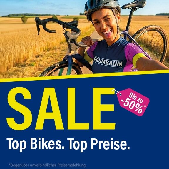 Sale_Juli_2026_banner_mobile
