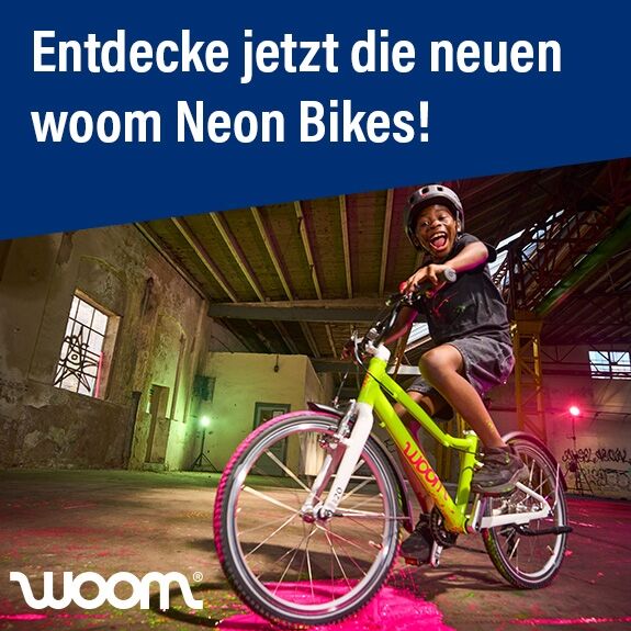 woom_neon_banner_mobile
