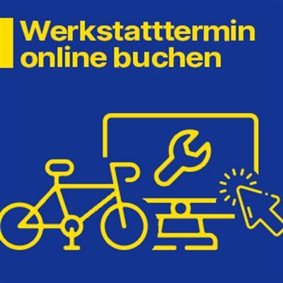 webshop_kachel_werkstatt-termin_icon