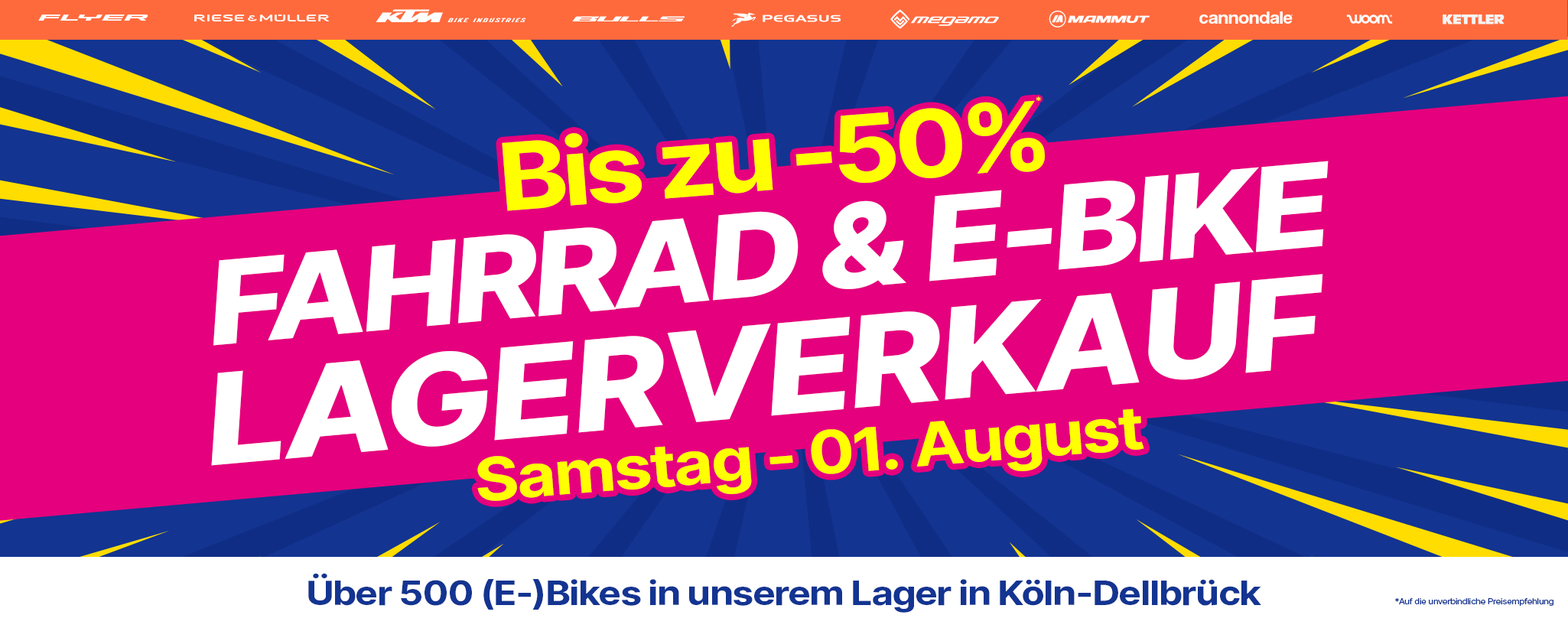 Lagerverkauf_August-2026