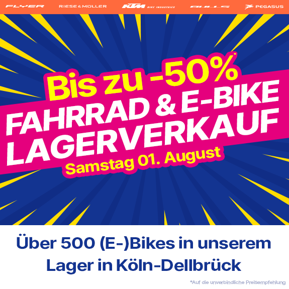 Lagerverkauf_August_2026_mobile