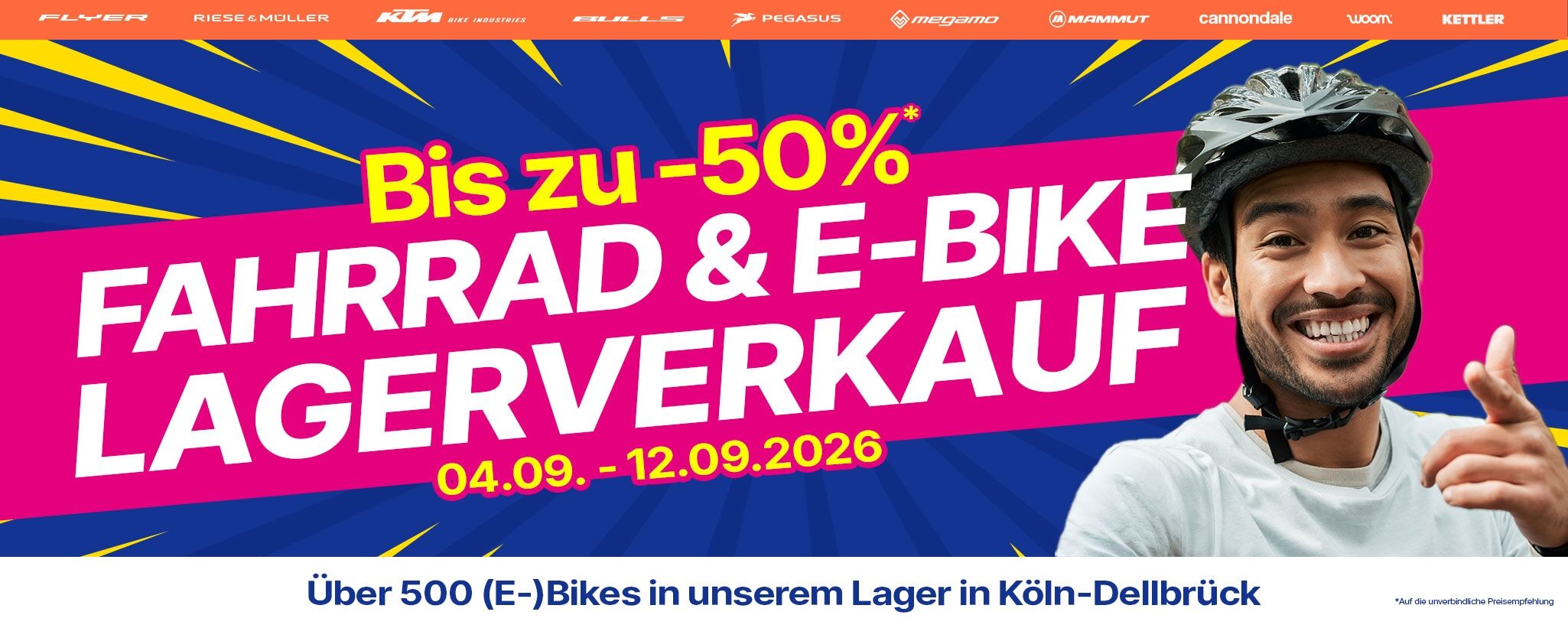 Sonderlagerverkauf_september-2026