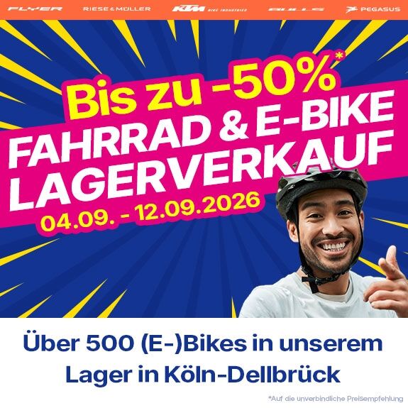 Sonderlagerverkauf_september-2026_mobile