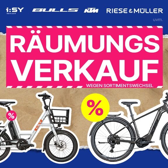 raeumungsverkauf_september-mobile_2026