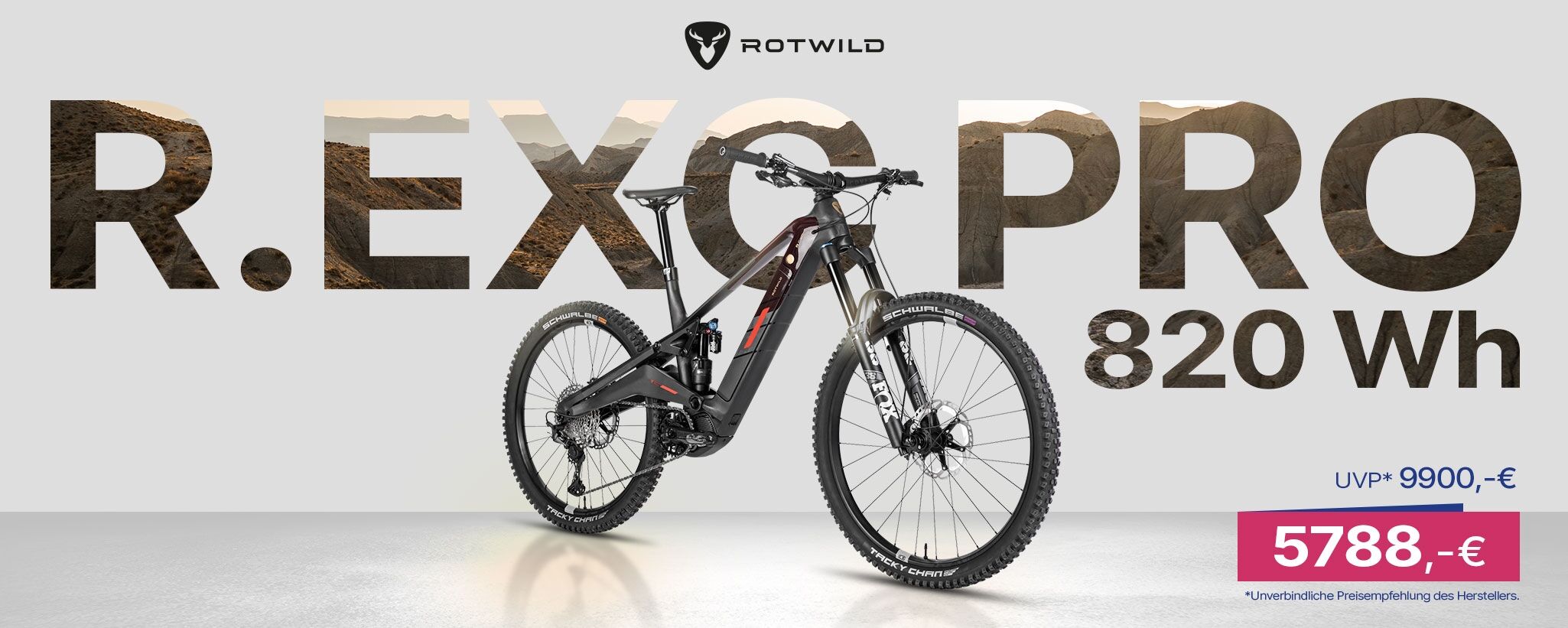 rotwild_rexc_pro_angebot_oktober-2026