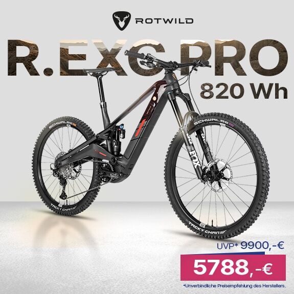 rotwild_rexc_pro_angebot_mobile_oktober-2026