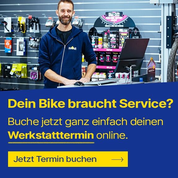 werkstatttermin-buchen_mobile_2026