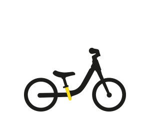 Lauf