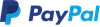 pay-pal