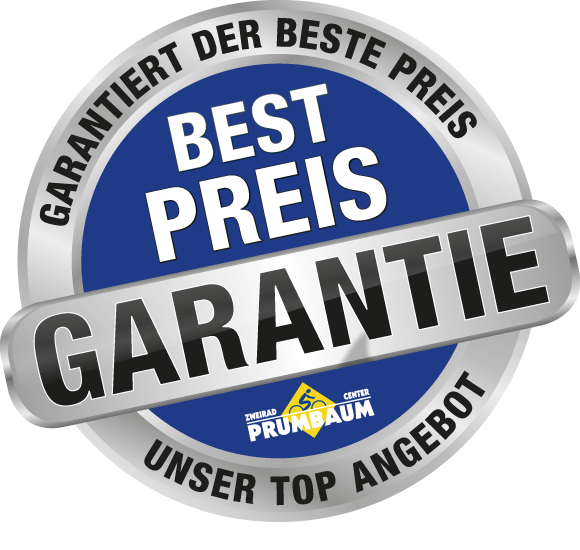 Bestpreis-Pru