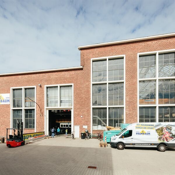 2Rad_Prumbaum_2021_03-289