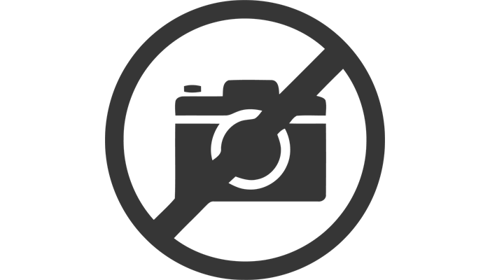 no-img