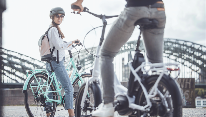 Bike_verleih
