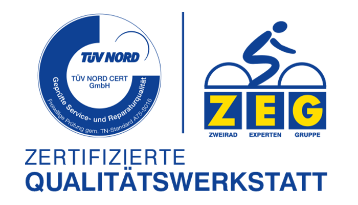 Qualitätswerkstatt