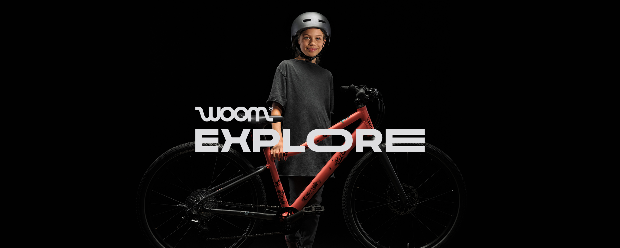 explore_woom