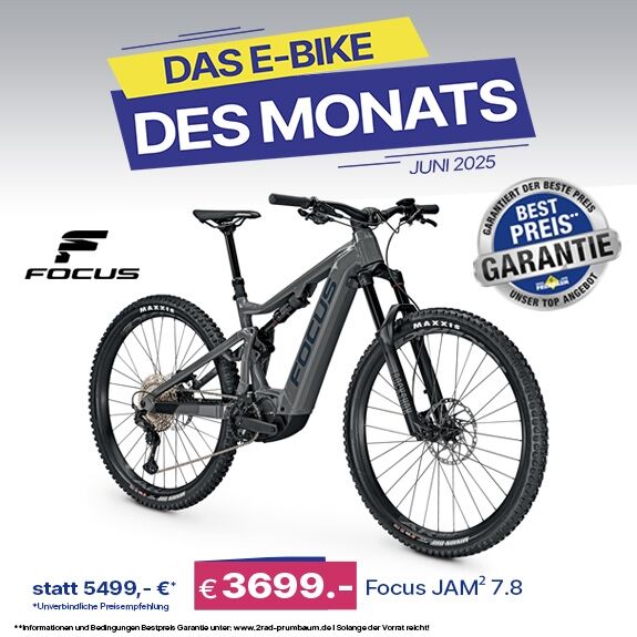 edm_Juni25_quadrat