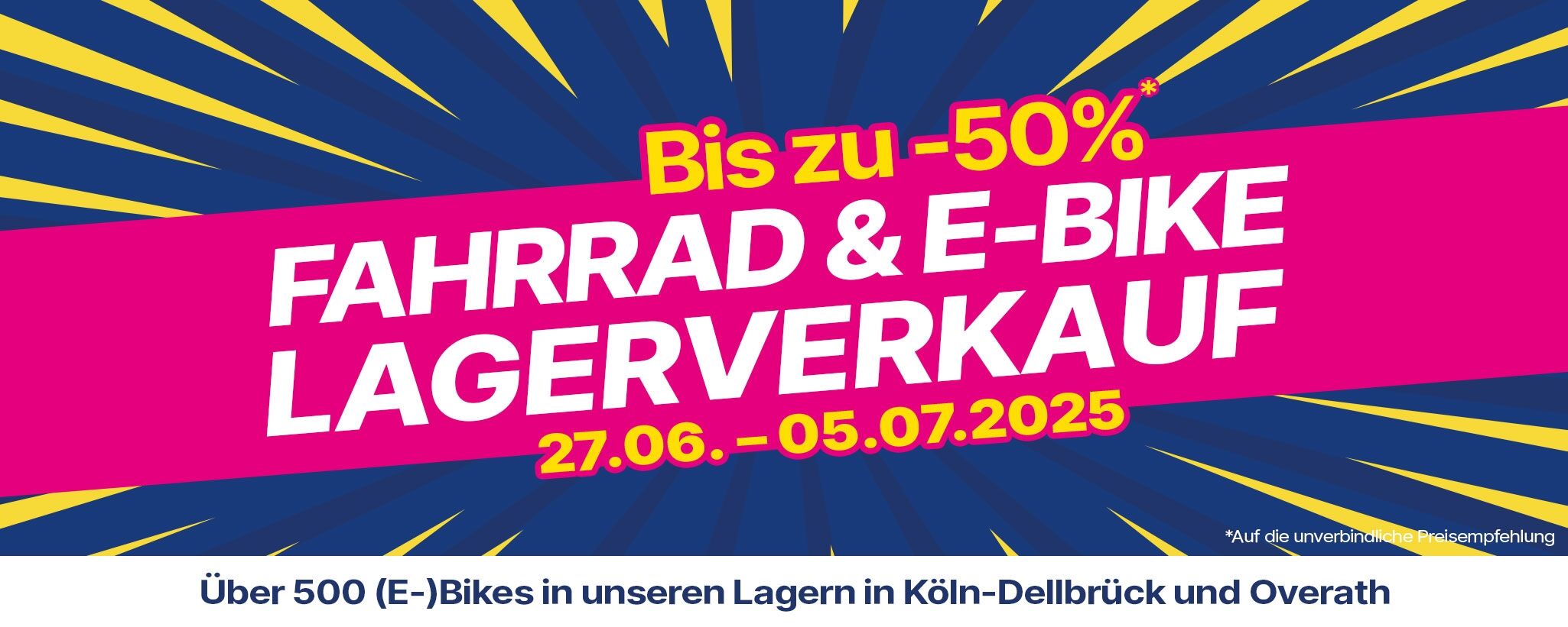 Sonderlagerverkauf_2706-0507