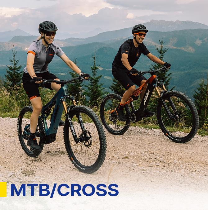 mtb_Banner