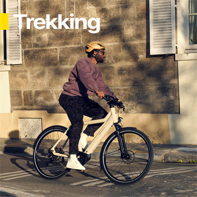 trekking2_banner