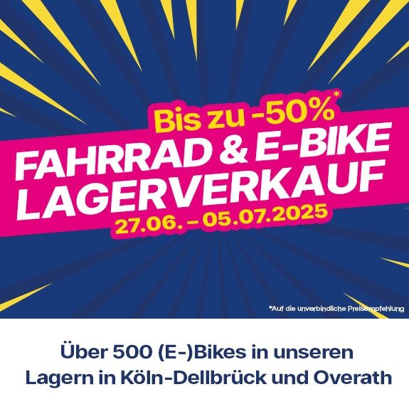 Sonderlagerverkauf_2706-0507_mobil