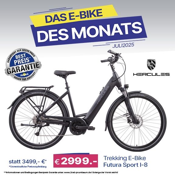 edm_Juli25_quadrat