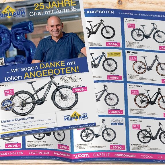 25jahre-angebote_banner_mobile0825