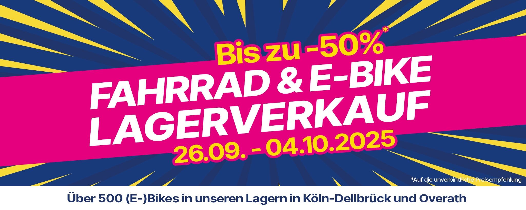 Sonderlagerverkauf_2609-0410