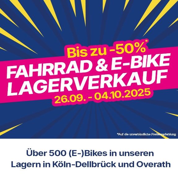 Sonderlagerverkauf_2609-0410_mobil