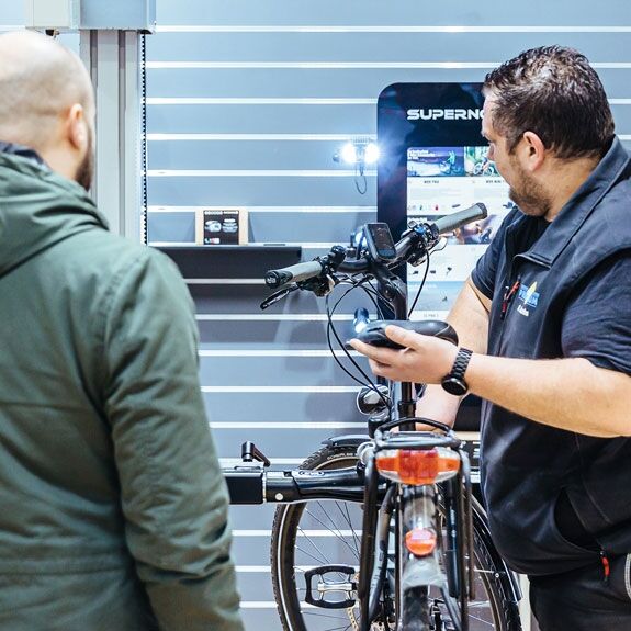 Service-Center_mobile