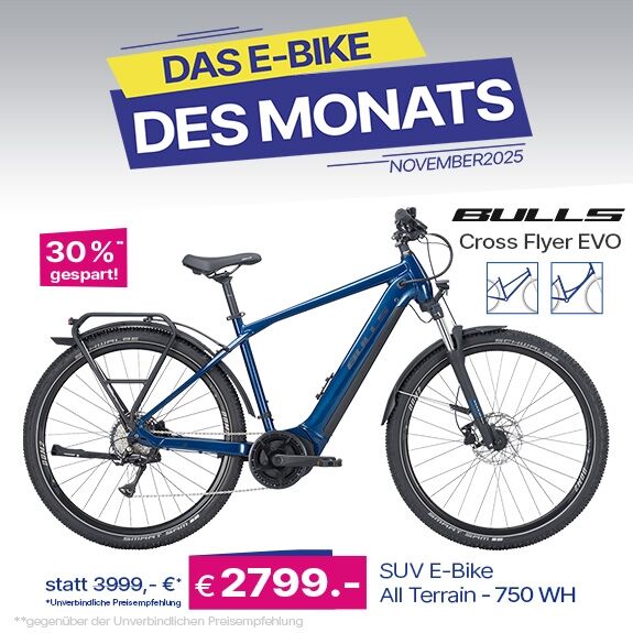 edm_November25_quadrat