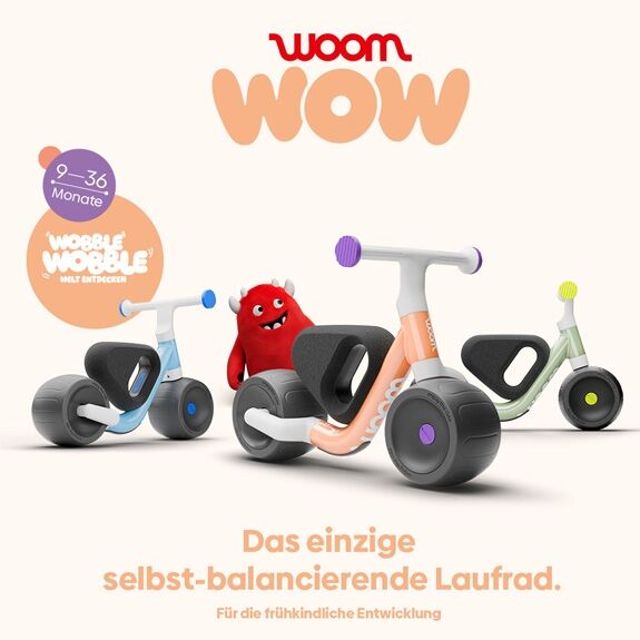 woom_wow_quadrat