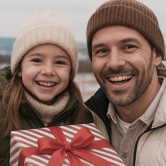 Geschenkideen2_quadrat