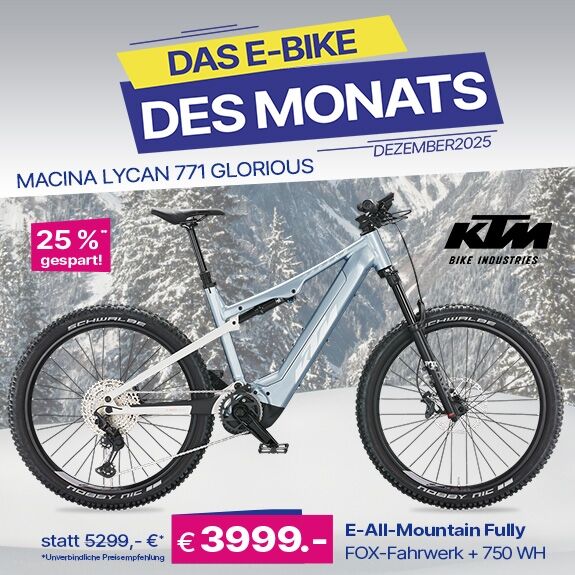 edm_Dezember25_quadrat