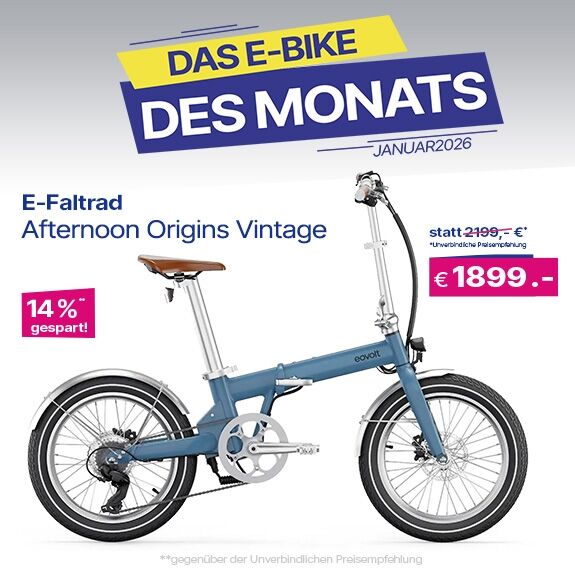 edm_Januar26_quadrat