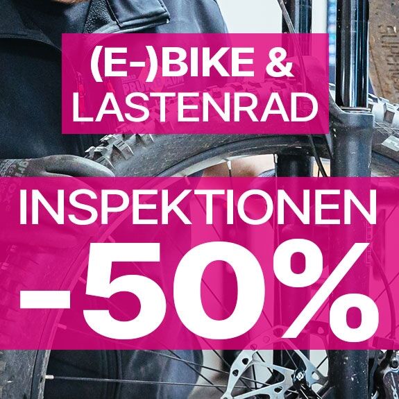 Inspektionen_Rabatt_quadrat